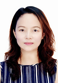 王冬梅1.jpg
