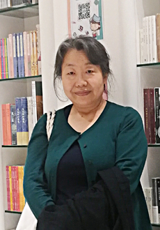 张春丽1.jpg