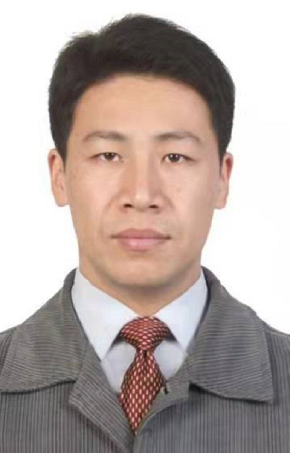 图片1.png
