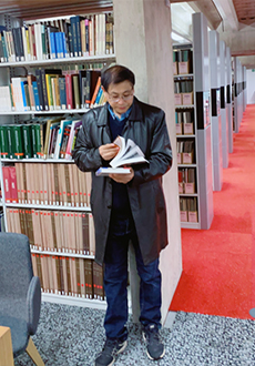 吴学凡1.jpg