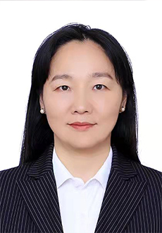 何玲.jpg