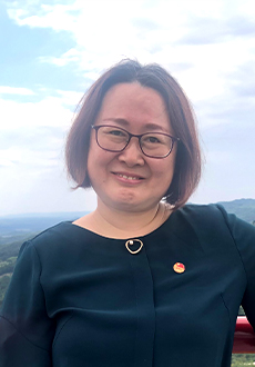 王丽娟1 .JPG