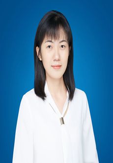 刘彦.jpg