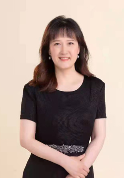 6李燕平2.jpg
