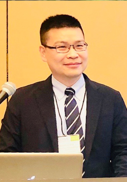 8周晓春.jpg