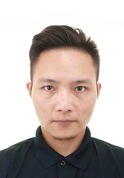 15晓强.JPG
